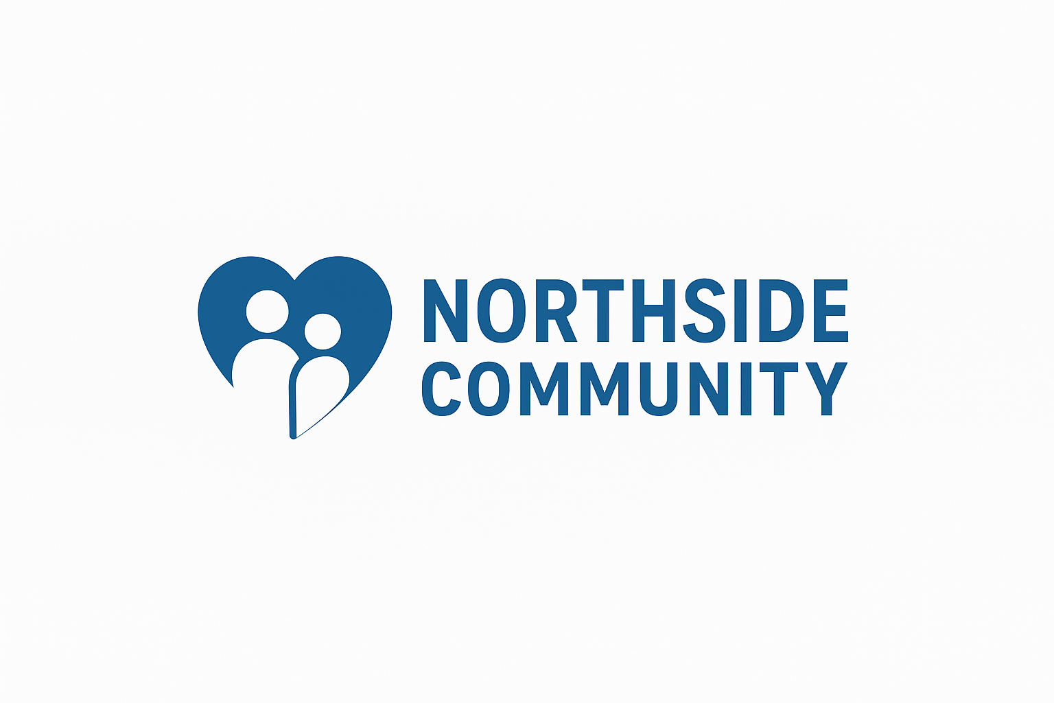 Northside Community Logo
